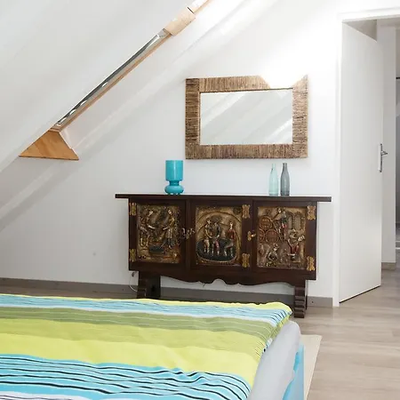 Apartament Loft DeLuxe Koszalin Exterior foto