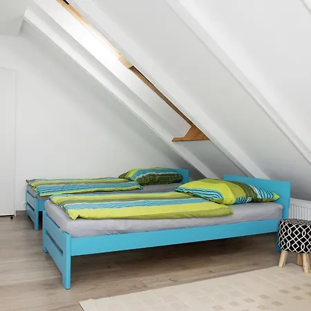 Apartament Loft DeLuxe Koszalin Exterior foto