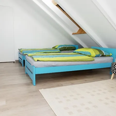 Apartament Loft DeLuxe Koszalin Exterior foto